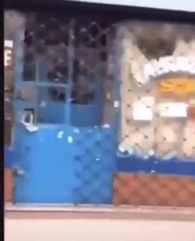 La intenci&oacute;n es lo que cuenta