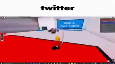 TWITTER