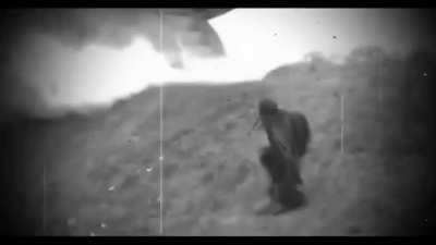 100 yıl sonra Türkiye (nsfw koymalımıyım kararsız kaldım)
