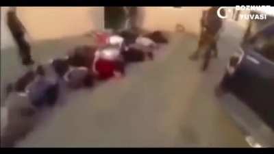 Hilal bıyıklı bozkurtlar (milliyet&ccedil;ilik damarım tuttu birde i&ccedil;erik olsun diye atıyorum sorgulama)