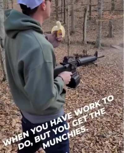 A meme by 22 plinkster