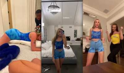 Olivia Times 3