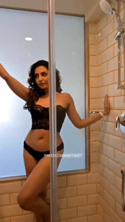 Navina Bole