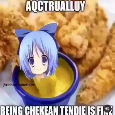 Me at lolicon