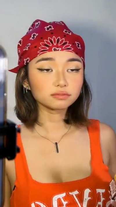 Jeila Dizon