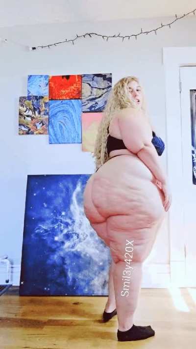 🔥 Only $10 &ndash; Everything Unlocked 🔥 Over 550 vids waiting for you on OnlyFans &hellip; 🍑 Big juicy booty 🤰 Big beautiful belly 💦 I show it ALL&mdash;raw, nasty &amp;amp; unfiltered. Cum enjoy me, lose yourself in my curves, and I promise&hellip; you won&rsquo;t regret it. 😈