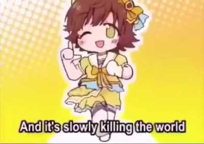Rule
