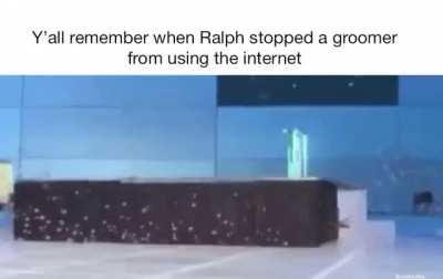 💀💀💀