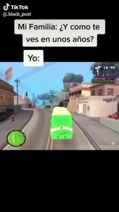 Siiii