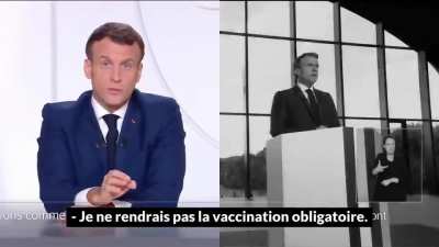 Pour ceux qui ont des probl&egrave;mes de m&eacute;moire.