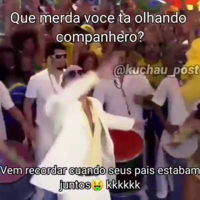 🤑🇧🇷