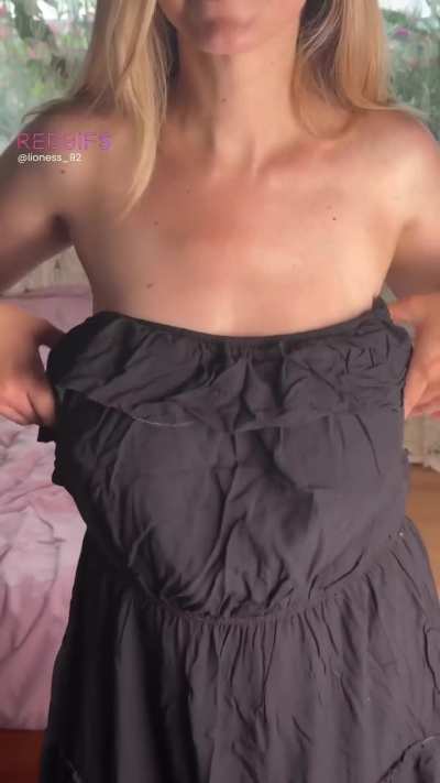 I love being milf - especially when it leads to some hot spanking