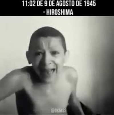 Karalho Mano...