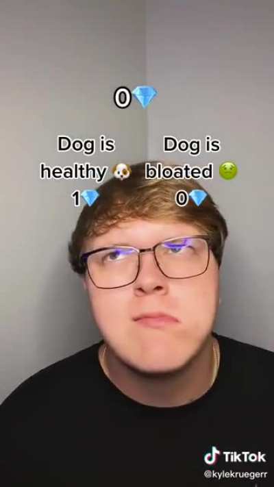 I love this trend so much