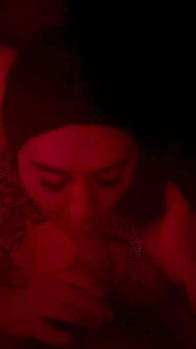 GoneWildCD