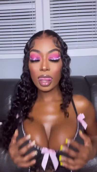 HOT