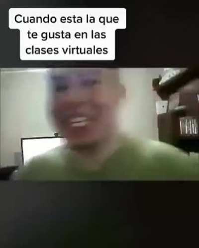 Facha