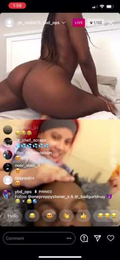 🍫🍫🍫