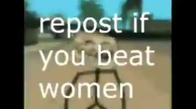 😎