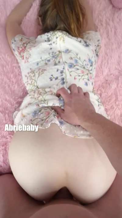 My ass is always Free use