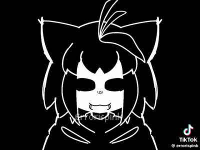 Underarc or Necotale?