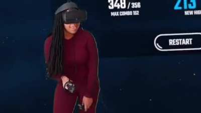 New Jazzy Vr Vid