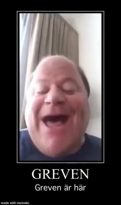 &Auml;ntligen