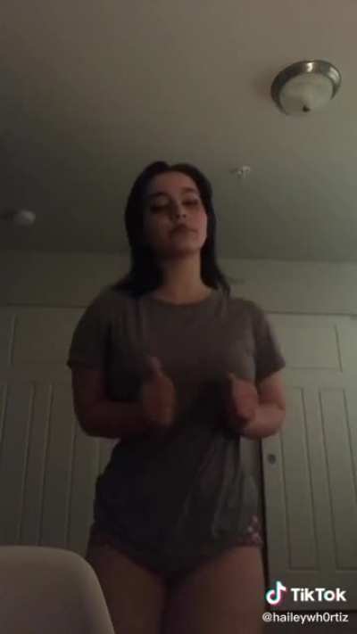 Old