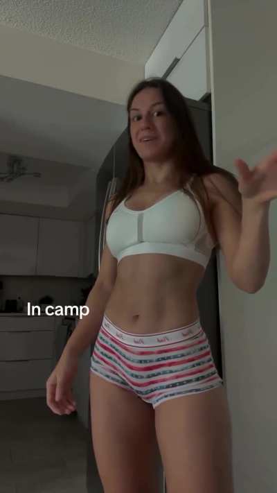 Alice A.