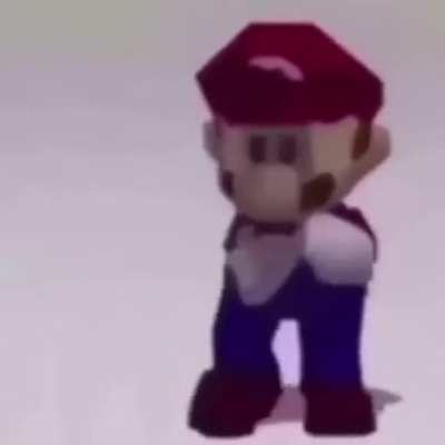 Just to remind y&rsquo;all that The Super Mario Bros. Movie is coming less than one week!