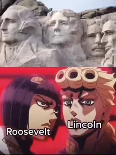 Does this count?