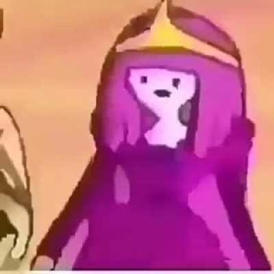 F ī &Ntilde; Ń
