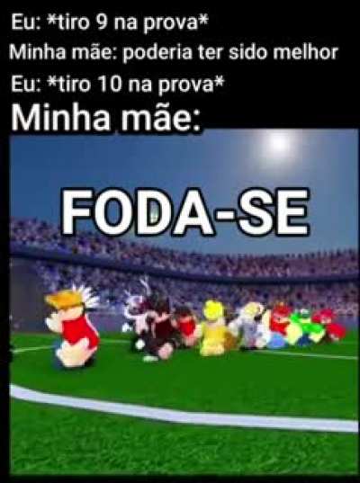 S&oacute; ouso vdds