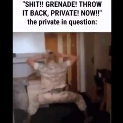 every time 😱