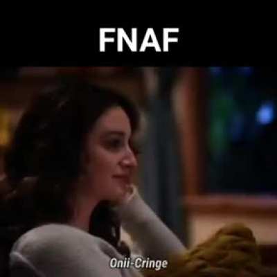FNaF status