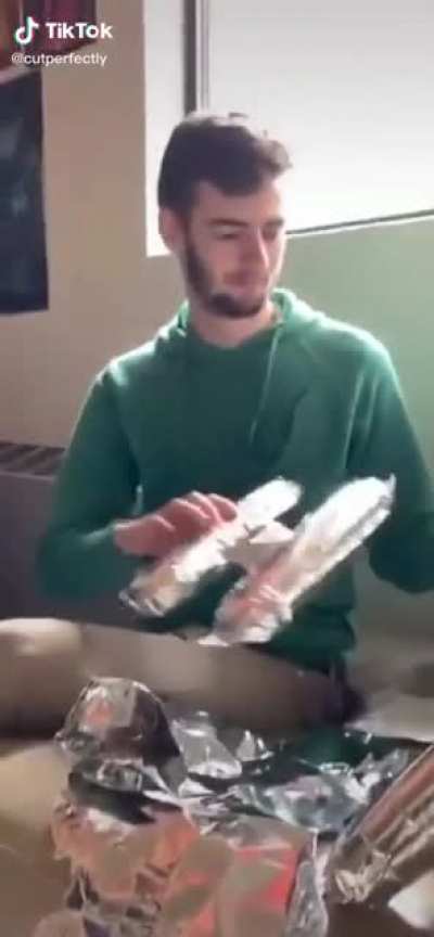 AHHH