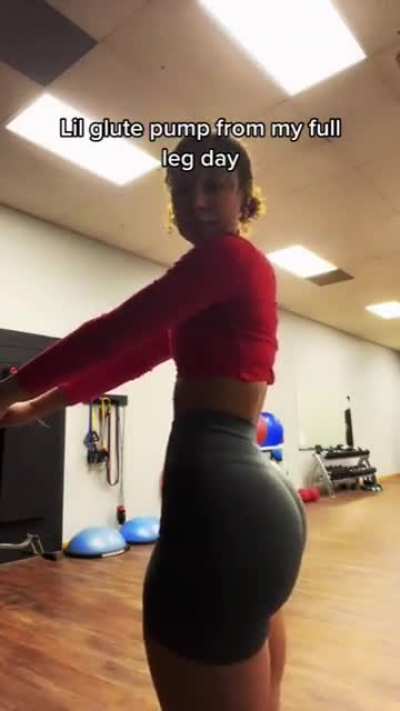 IYKYK