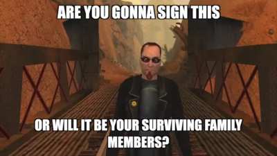Rule (not mine)