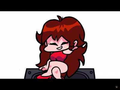 シ