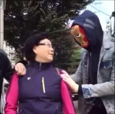 Oh.