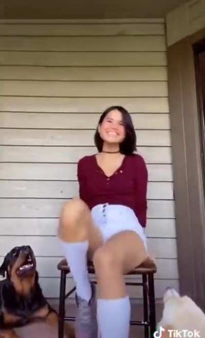 why