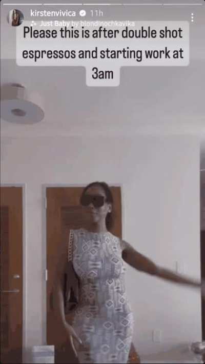 Kirsten bb25