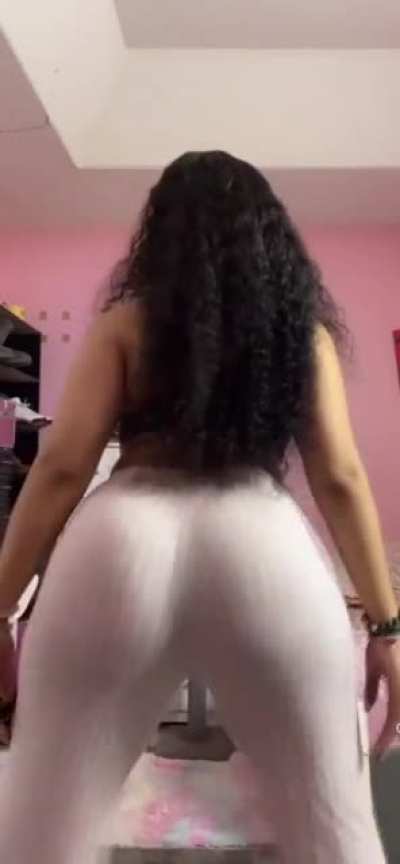 Mmmm