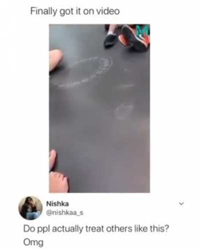 &ldquo;Friends&rdquo;