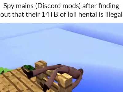 opression