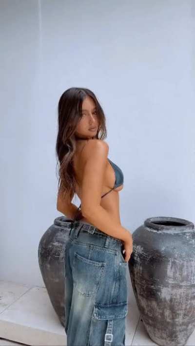 Denim