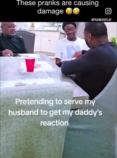 lol