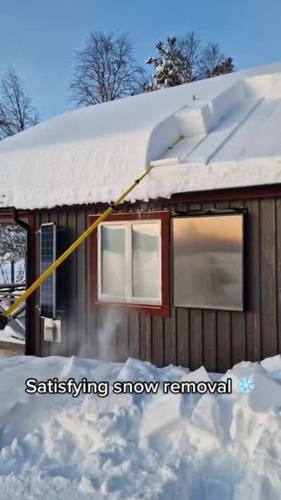 minecraft irl