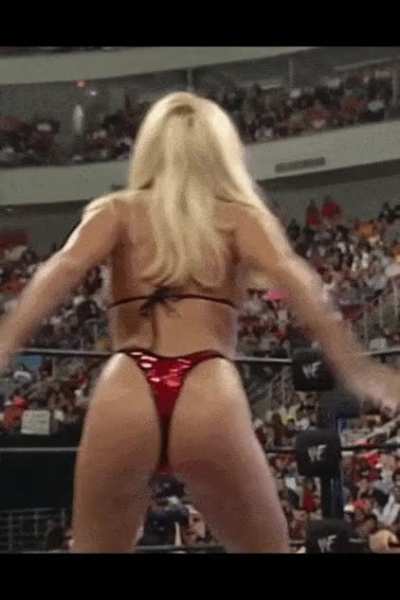 Terri Runnels