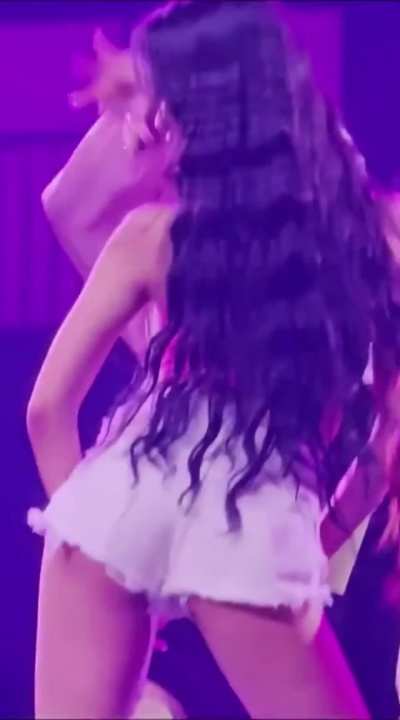 TWICE - Mina